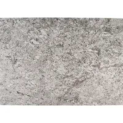 Avalon White Granite