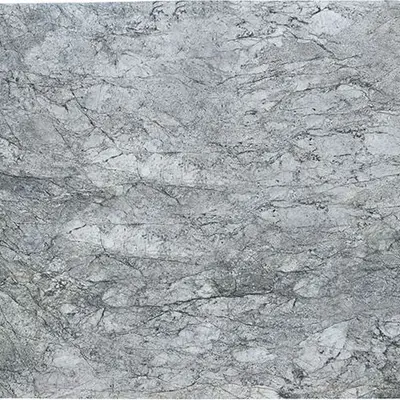 Azure Mist Granite
