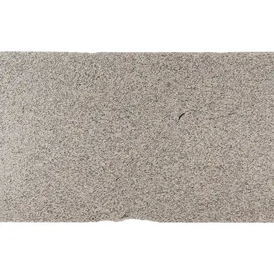 Blanco Perla Granite