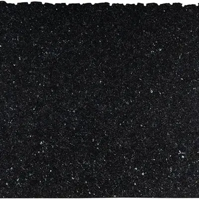 Blue Pearl Granite