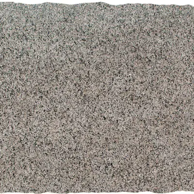 Caledonia Granite